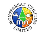 Montserrat Utilities Ltd